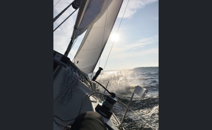 Albin Nova33-kuva-15